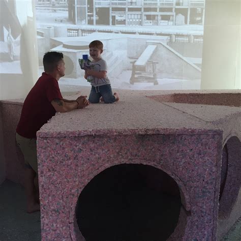 S1 ARTSPACE (2026) All You Need to Know BEFORE You Go (with Photos ...