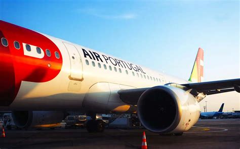 PSD Files Protest Over TAP Flight Fare Increase to Madeira