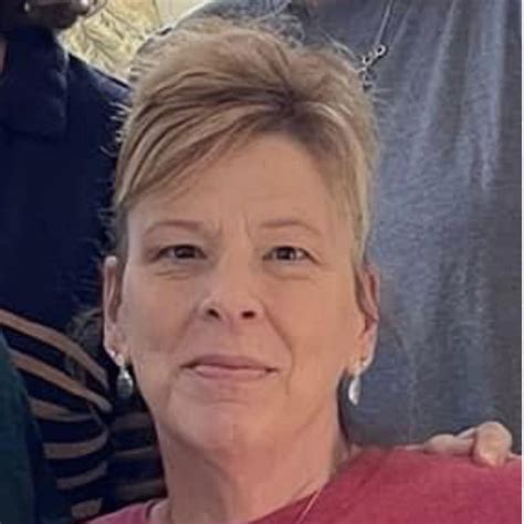 Welcome to the Crafting and Auction event hosted by Lisa Ramsey We are ...