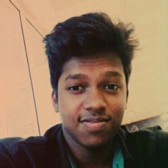 Node-Postgres 的图像结果