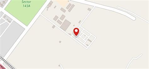 Cafe Athyeka, Noida - Restaurant menu, prices and reviews