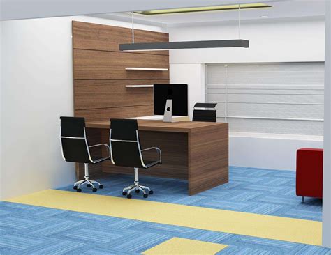 Total Interior :: 3d Views