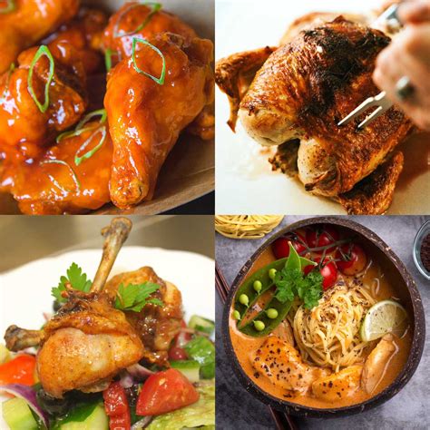 20 Effortless Christmas Crock Pot Recipes for the Holidays