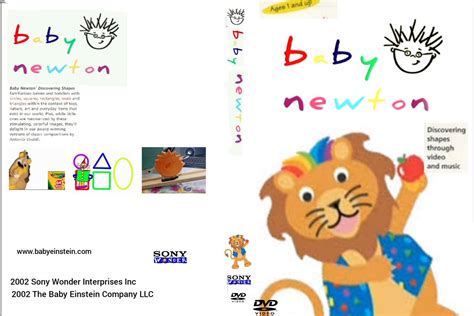 Image result for Assignment Work On Computer