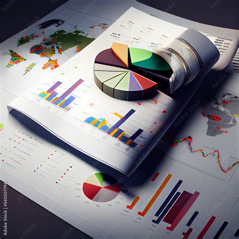 Quantitative Chart Forex 的图像结果