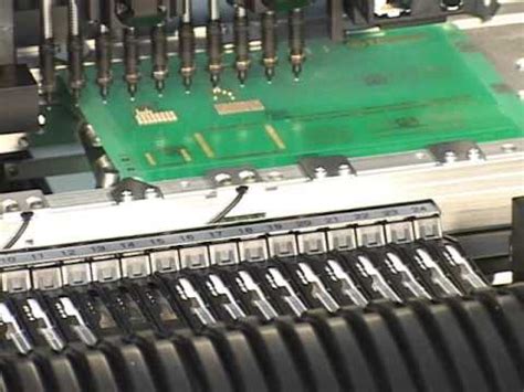 SumiLax SMT Technologies Private Limited, New Delhi - Service Provider ...