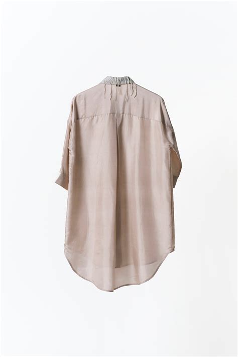 Lily Shirt – 431-88