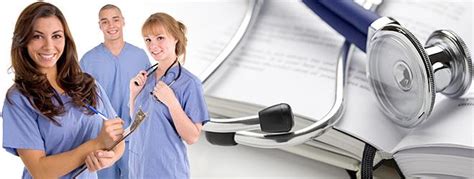 护理涨知识—护士出国之澳洲篇 - 知乎