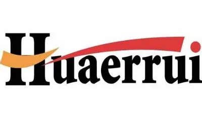 Company Overview - Changzhou Hua Er Rui International Trade Co., Ltd.
