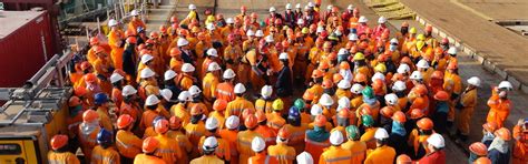 United Engineering Projects