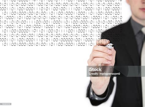 Image result for Writing Notes in Binary Code