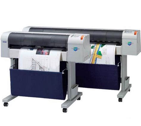 Image result for New Digital Paper Printing Machine