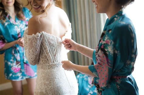 Image result for How to Bride