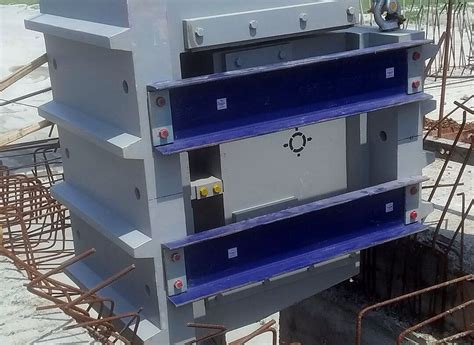 New Brahmaputra Bridge - Mageba