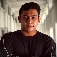 Ajay Babu E | IDC School of Design, Indian Institute of Technology ...