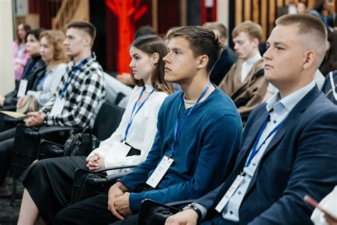 Студенты Летней школы ТПУ и «Газпромнефть-Востока» изучат основы ...