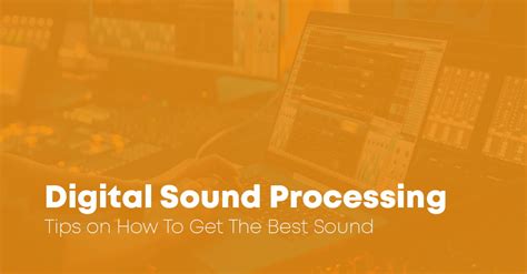 Image result for Processing Sound