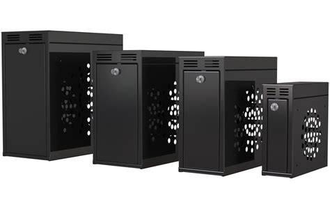 Image result for Computer Security Case