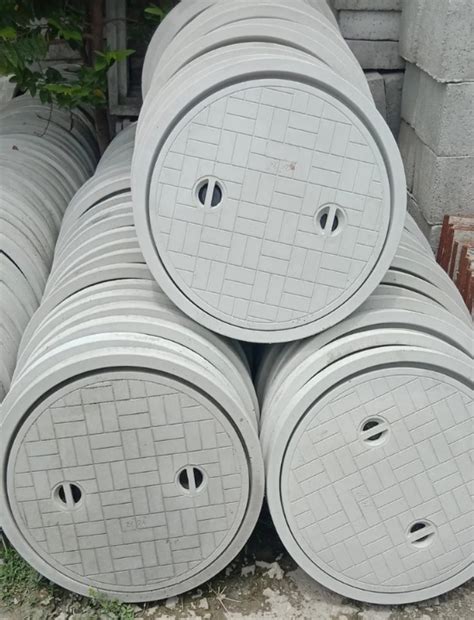 Home Page [www.vgsprecast.co.in]