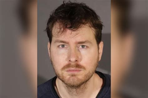 Serial sex assault suspect had 'distinctive body odor': cops
