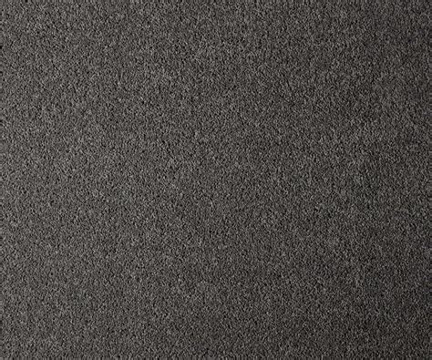 Amber Fields - Victoria Carpets AU