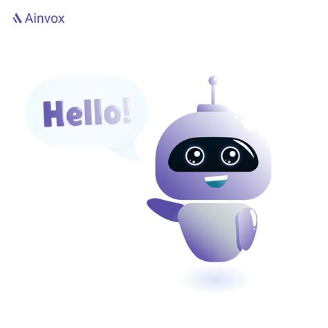 Automatic Call Software 的图像结果