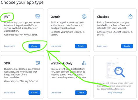 How to Read a Script While On Zoom 的图像结果