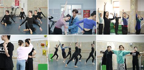 高中生学舞蹈好学不 民族舞高考可以走特长生吗 流程是怎样的?_2023舞蹈艺考最新资讯-舞蹈艺考培训就在舞研艺考！