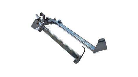 Image result for Springfield Waypoint Bipod Mount