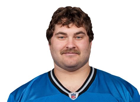 Roy Schuening - %{teamName} Unknown - ESPN (IN)