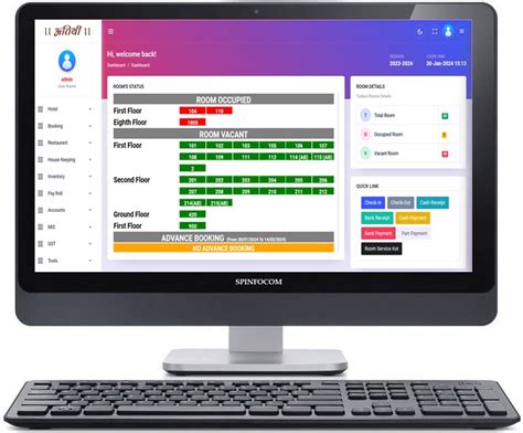 SP Infocom | Custom Software, Mobile Apps & Web Development Company India