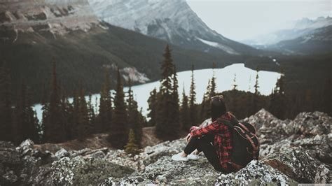 Travel Clip 的图像结果