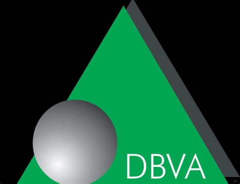 DBVA empfiehlt Pflegering statt Pflegekammer - Altenpflege