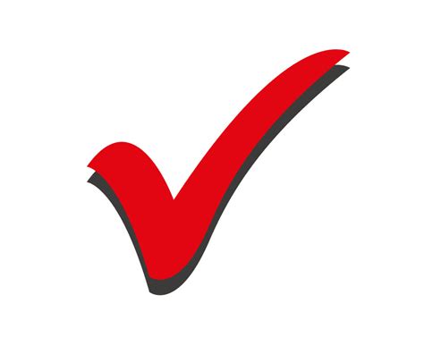 Image result for Python Ode PDF