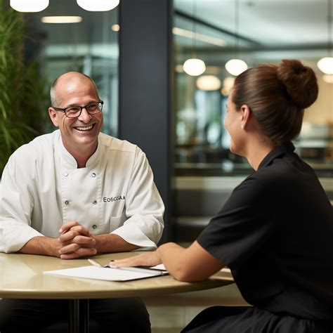 Executive Chef Jobs Reno Nv at Amelia Rojas blog