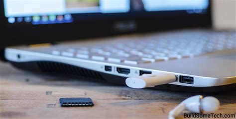 Image result for Create Windows 7 Boot USB