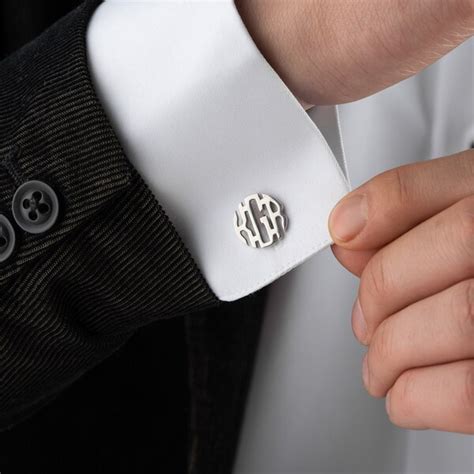 Image result for Cufflinks Wheel Python
