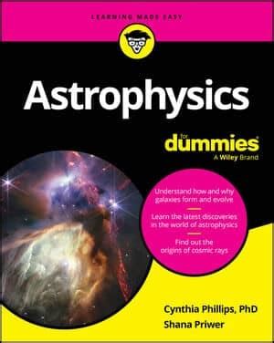 Physics For Dummies 的图像结果