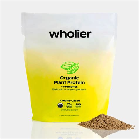 What is Bioabailability & Which is the Best Bioavailable Multivitamin? – wholier