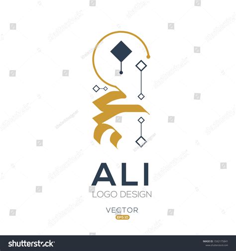 4+ Thousand Ali Name Royalty-Free Images, Stock Photos & Pictures ...