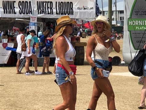 Image result for Alien Concert Halls