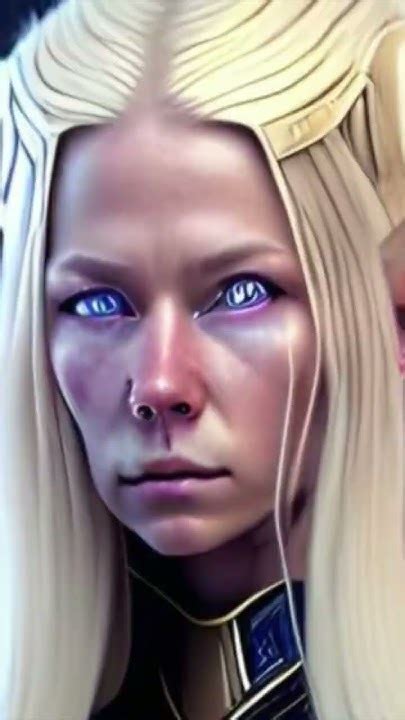 Alien Types 的图像结果