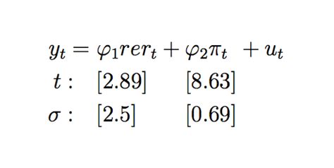 CodePen Add Languages HTML 的图像结果