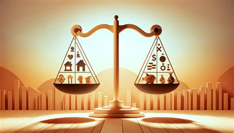 Liability Management Symbol 的图像结果