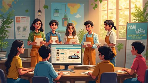 What Does Vocational Mean in School? A Clear Guide to Vocational Courses