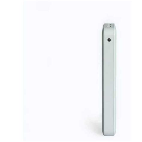 Philips DLP2720NW 20000mAh Power Bank Price in India, Specs, Reviews ...