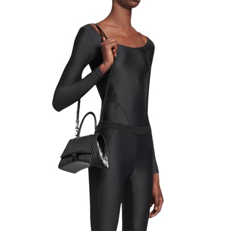 BALENCIAGA – Rodeodrive