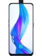 Xiaomi Redmi K20 Pro - Price in India, Full Specs (18th November 2024 ...
