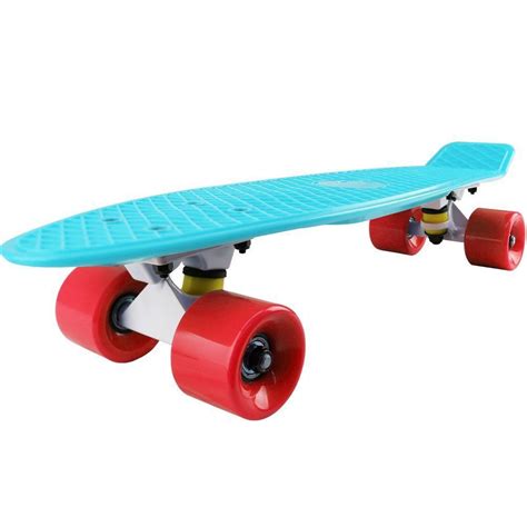 Ripstick for sale - eBay
