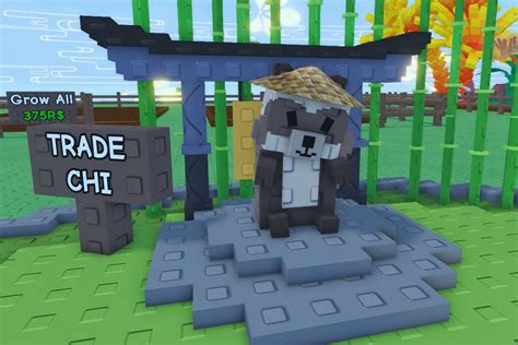 50 Facts About Tranquil Plants Grow A Garden - Facts.net